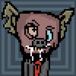 PxGoblinFeast #1171