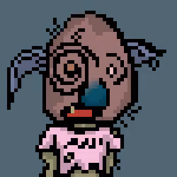 PxGoblinFeast #3856