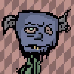 PxGoblinFeast #1076
