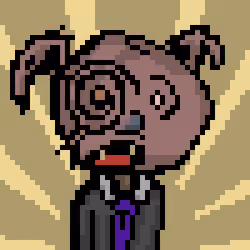 PxGoblinFeast #817