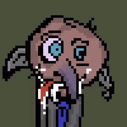 PxGoblinFeast #3682