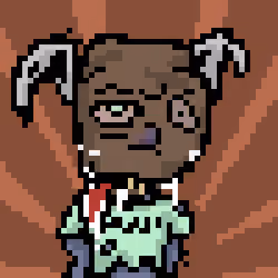 PxGoblinFeast #5769