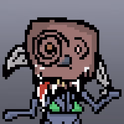 Pxgoblinfeast