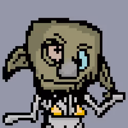 PxGoblinFeast #2331