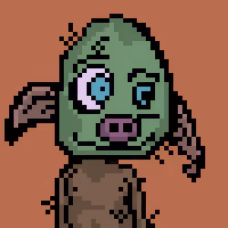 PxGoblinFeast #5444
