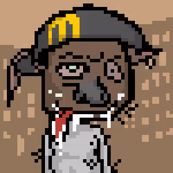 PxGoblinFeast #705