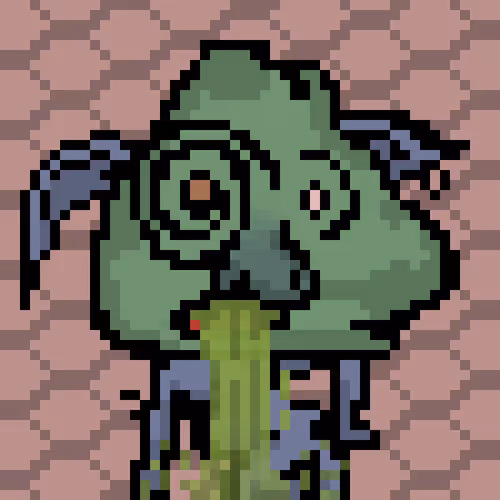 Pxgoblinfeast