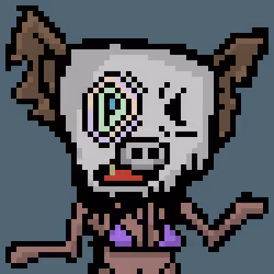 PxGoblinFeast #2032