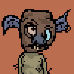 PxGoblinFeast #607