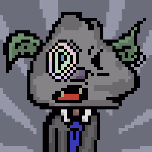Pxgoblinfeast