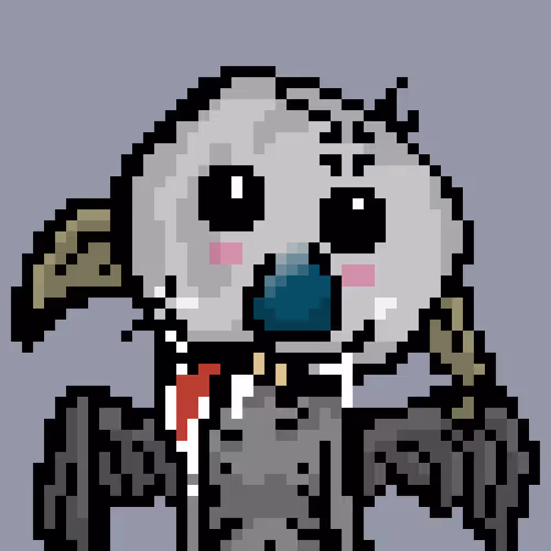 Pxgoblinfeast