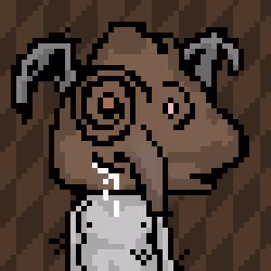 PxGoblinFeast #2368