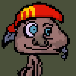 PxGoblinFeast #4181