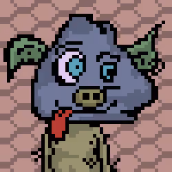 PxGoblinFeast #2270