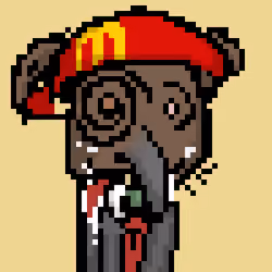 PxGoblinFeast #5456