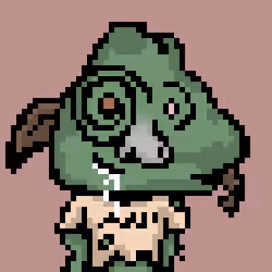 PxGoblinFeast #3741