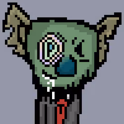 PxGoblinFeast #6432