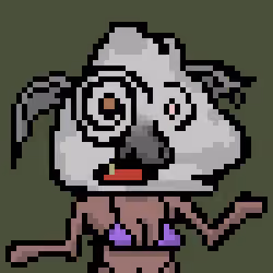 PxGoblinFeast #1204
