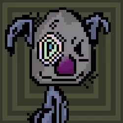 PxGoblinFeast #5402