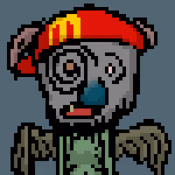 PxGoblinFeast #2075