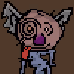 PxGoblinFeast #3329