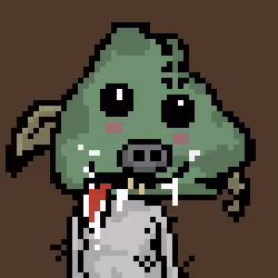 PxGoblinFeast #2267
