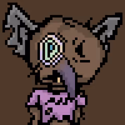 PxGoblinFeast #302