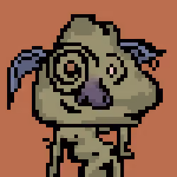 PxGoblinFeast #2881