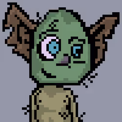 PxGoblinFeast #3132