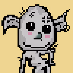 PxGoblinFeast #6572