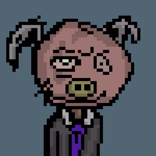 Pxgoblinfeast