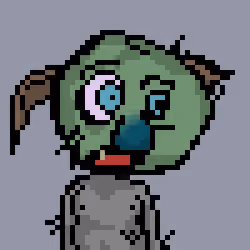 PxGoblinFeast #2702