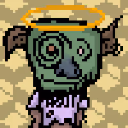 PxGoblinFeast #704