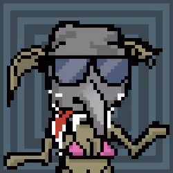 PxGoblinFeast #3205