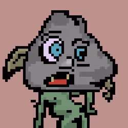 PxGoblinFeast #5949