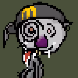 PxGoblinFeast #2856