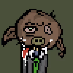 PxGoblinFeast #6636