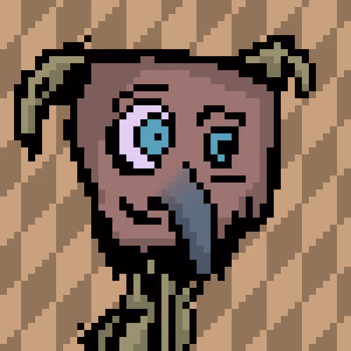Pxgoblinfeast