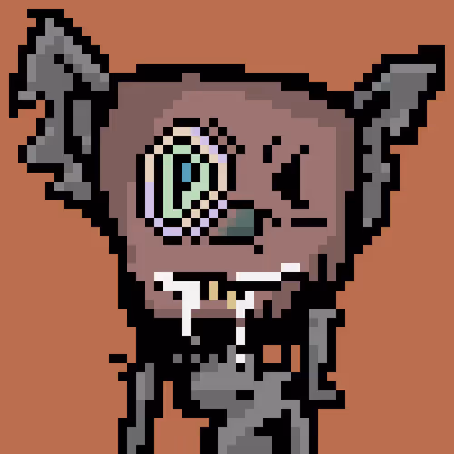 Pxgoblinfeast