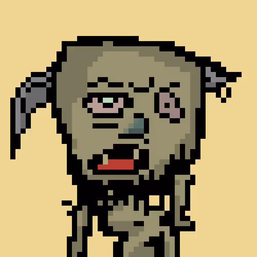 Pxgoblinfeast
