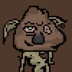 PxGoblinFeast #5499
