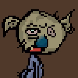 PxGoblinFeast #5349