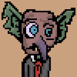PxGoblinFeast #2324