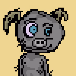 PxGoblinFeast #1752