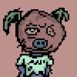 PxGoblinFeast #436