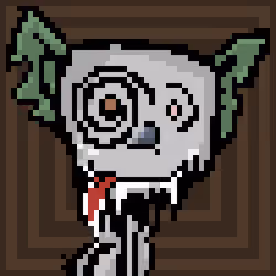 PxGoblinFeast #6571