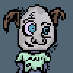 PxGoblinFeast #2696