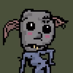 PxGoblinFeast #3180