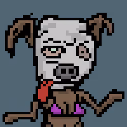 PxGoblinFeast #3206