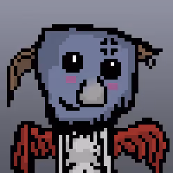 PxGoblinFeast #3135